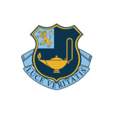 Queen Margaret College2022.29.04_rowtechapk.com