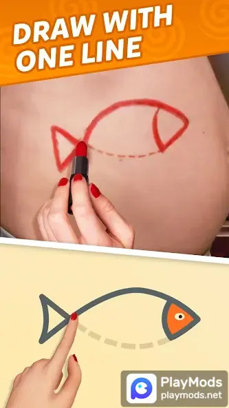 Dragonscapes Adventure<span>(Full Game Download)</span> screenshot image 1_Popularmodapk.com