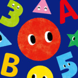 Baby games for kids AKAMARU3.7.1_rowtechapk.com