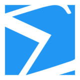 VirusTotal Mobile2.4.2_rowtechapk.com