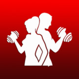 Home Workout - Work out at home - No Equipment1.0.22_rowtechapk.com