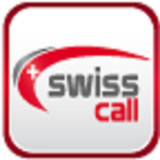 Swisscall Dialer4.2.6_rowtechapk.com