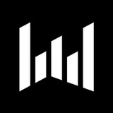 WORKERBASE2.66.1_rowtechapk.com