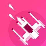 EVIG - Space Shooter2.0_rowtechapk.com