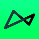 Banco next: Conta e Cartão30.40.1_rowtechapk.com