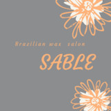 Brazilian wax SABLE2.12.0_rowtechapk.com