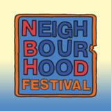 Neighbourhood3.0.1_rowtechapk.com