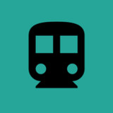 Paris Transport Traffic5.1.1_rowtechapk.com