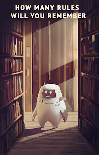 TV ایران Iran DVB - IPTV screenshot image 15_Popularmodapk.com