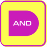 Anddoor(No Ads)1.0.8_rowtechapk.com