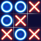 Tic Tac Toe - Offline XOXO1.0.9.20240806_rowtechapk.com