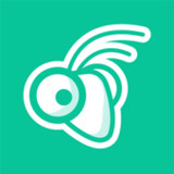 Mantis - Your Maintenance App1.0.6_rowtechapk.com