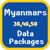 Myanmars Data Packages1.67_rowtechapk.com