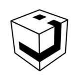 Snake 3D1.1.8_rowtechapk.com