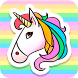 How to make stickers1.9_rowtechapk.com
