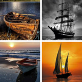 Boat Wallpapers: HD Images, Free Pics download2.0.39_rowtechapk.com
