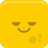 Catapult Quest2.0.3_rowtechapk.com