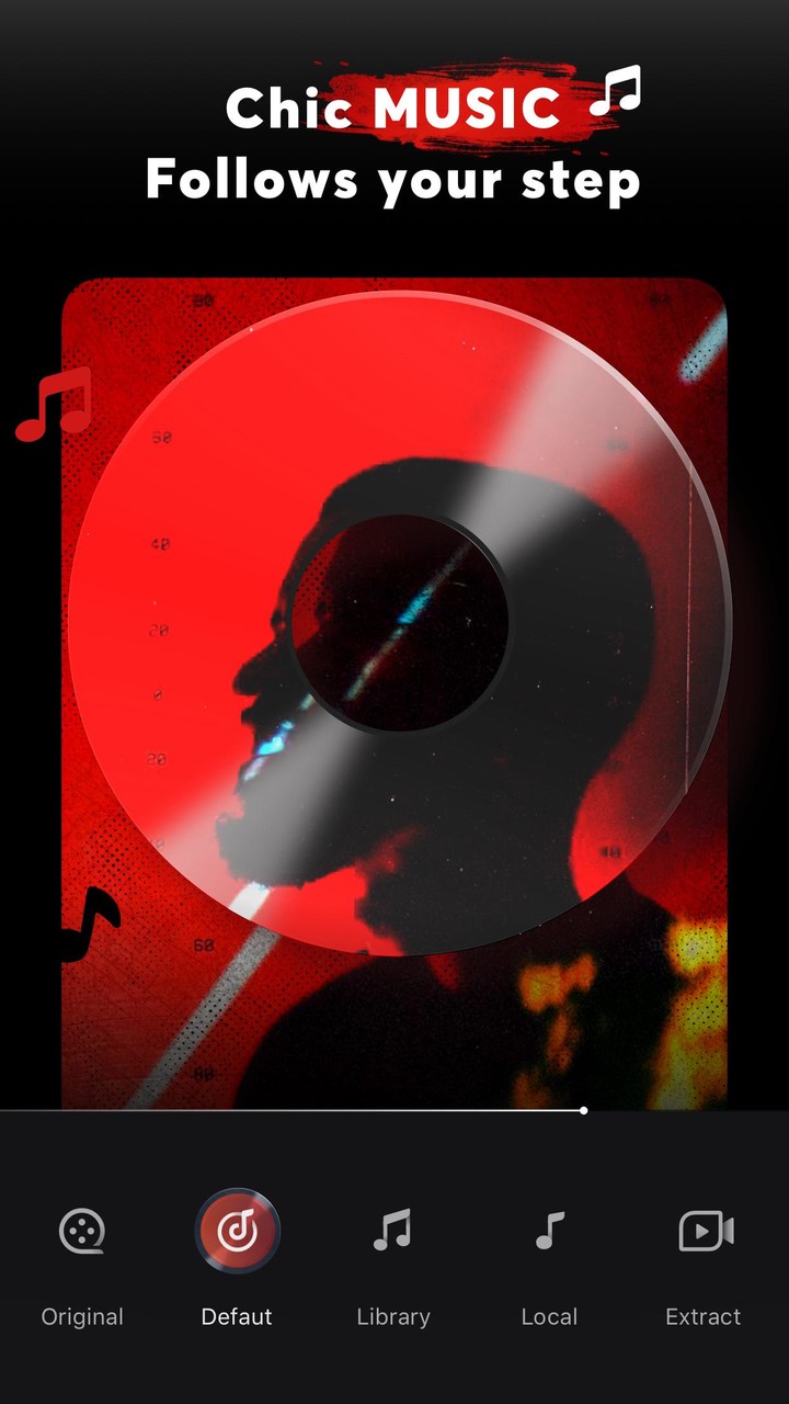 天空庭院 screenshot image 7_Popularmodapk.com