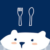 素日子 - 輕鬆吃素好日子2.75.0_rowtechapk.com