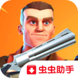 Action Strike: Heroes PvP FPS(MOD)0.9.37_rowtechapk.com