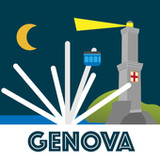 GENOA Guide Tickets & Hotels2.110.1_rowtechapk.com
