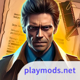 Detective - Escape Room Games<span>(No Ads)</span>1.0_rowtechapk.com