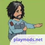 乞丐模拟器<span>(no ads)</span>1.0_rowtechapk.com