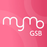 MyMo by GSB2.8.0_rowtechapk.com