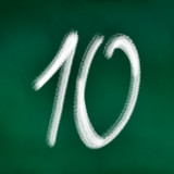 Russian School Questions1.3_rowtechapk.com