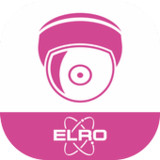 ELRO Monitoring1.2.6_rowtechapk.com