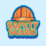 Safety Squad1.02_rowtechapk.com