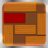 Unblock It - Unblock Me Game1.0.4.3_rowtechapk.com