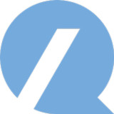 MUIQ Survey App1.1.14_rowtechapk.com