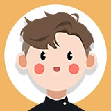 Life Path Simulator<span>(Unlimited currency)</span>2.0.2.0_rowtechapk.com