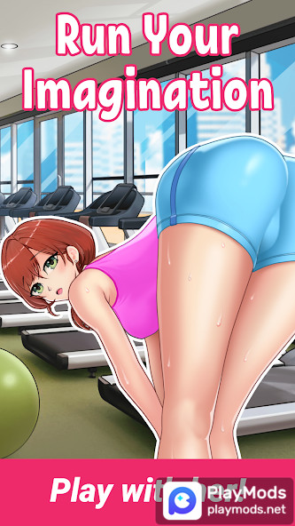 Castle Tower defense<span>(Unlimited Currency)</span> screenshot image 6_Popularmodapk.com