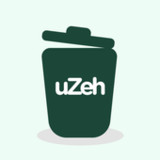 Uzeh1.0.12_rowtechapk.com