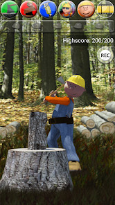 BORIS-D screenshot image 4_Popularmodapk.com