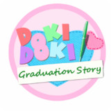 Doki Doki Literature Club: Graduation Story<span>(Free download)</span>1.0.0_rowtechapk.com