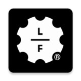 Pantalla - La Fábrica Wellness12.0_rowtechapk.com