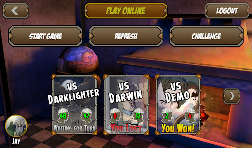 تطريز رياض الصالحين screenshot image 4_Popularmodapk.com