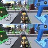 Bulldozer Baba1.2.1_rowtechapk.com