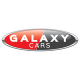 Galaxy Cars33.5.30.6976_rowtechapk.com
