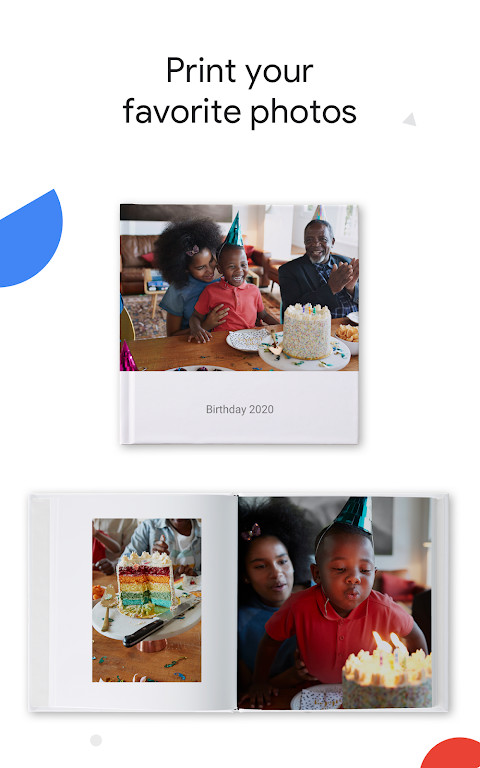Zervant: quote & invoice maker screenshot image 15_Popularmodapk.com