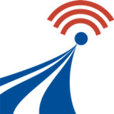 MasterTrack GPS6.7_rowtechapk.com