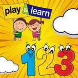 Learn Numbers 1231.2.0_rowtechapk.com