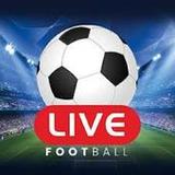 LIVE FOOTBALL SCORES ON TV2.0_rowtechapk.com