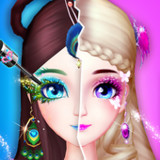 Yeloli Princess Makeup1.0.8_rowtechapk.com