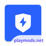 Thanox Pro<span>(Full Version)</span>5.0.8-row_rowtechapk.com