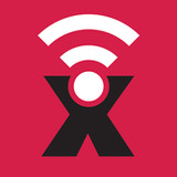 SensorLinx1.200_rowtechapk.com