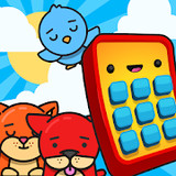 Play Phone: Visual Stimulation<span>(Paid for free)</span>1.0_rowtechapk.com